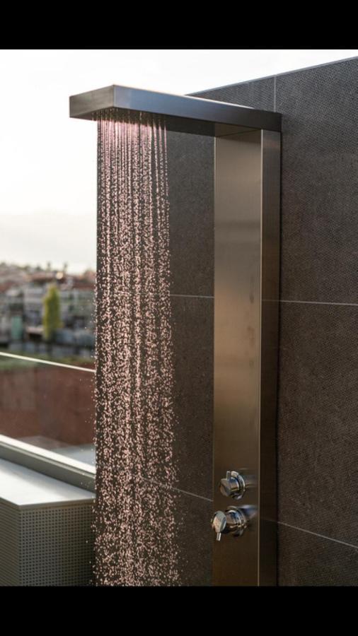 Chameleon Premium Loft Apartment Nauplion Exterior foto